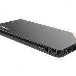 ibattz-ASAP-batterie