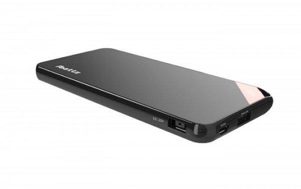 ibattz-ASAP-batterie