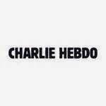 Hommage aux dessinateurs et journalistes de Charlie Hebdo