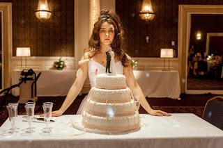 CINEMA: Les Nouveaux Sauvages (2014) de Damián Szifron / Wild Tales (2014) by Damián Szifron