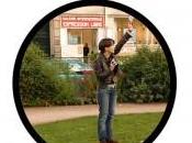 AFIAC/Café/Performance Céline Ahond