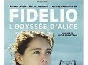 Fidelio