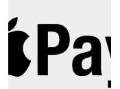 Apple pourrait être disponible Canada mars