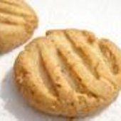 Les délices d'Hélène