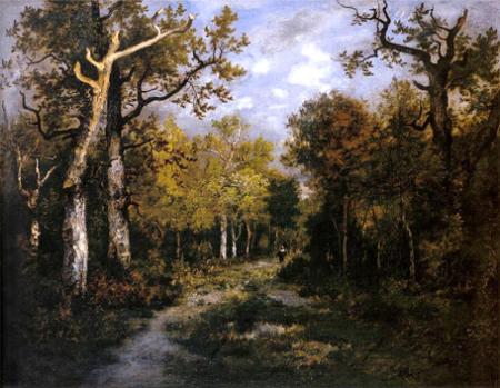 chat qui louche maykan alain gagnon francophonie