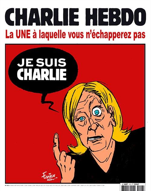 webzine,bd,fanzine,zébra,gratuit,bande-dessinée,caricature,charlie-hebdo,fanch ar ruz,marxiste,dessin,presse,satirique,editorial cartoon,zombi