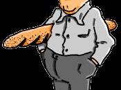 Français doivent faire