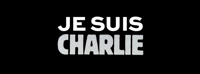 JesuisCharlie-Cover