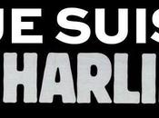 Marchons pour Charlie