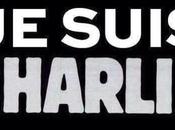 Citation jour, bonjour