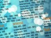 Séquences mise jours Bernay-radio.fr…