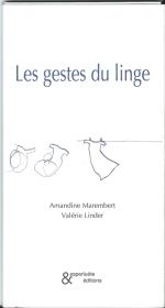 lesgestesdulinge
