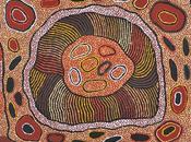 Aborigenes australiens contemporain