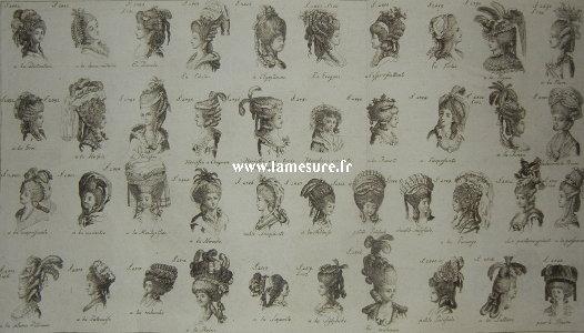 CoiffuresXVIIIe300lm.jpg