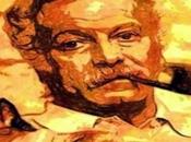 Mourir pour idées Georges Brassens