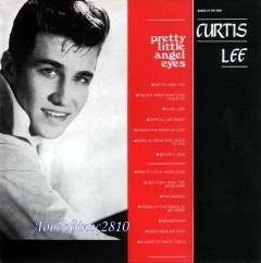 Curtis-Lee---Pretty-Little-Angel-Eyes.jpg