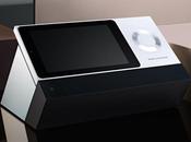 Bang Olufsen présente dernière innovation: Beosound Moment