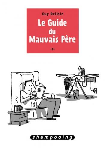 Guide_mauvais_pere_01_delisle_shampooing_bd