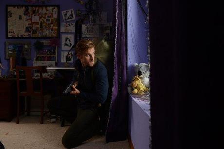 MV5BMTk0MzYwNDM0NF5BMl5BanBnXkFtZTgwMTIwNzk1MjE@._V1_SX640_SY720_