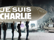 Mélancolie théâtre