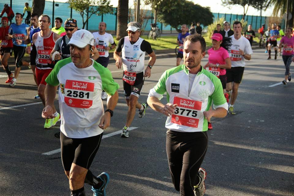 PROM’CLASSIC (2015)