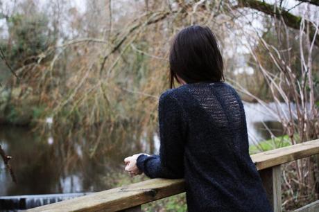 blog mode bretagne pull fluffy bonobo