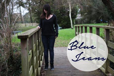 Aklanoa blog mode bretagne BleuJean