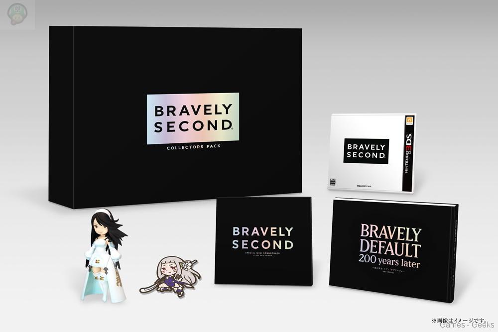 bravely-second-collector