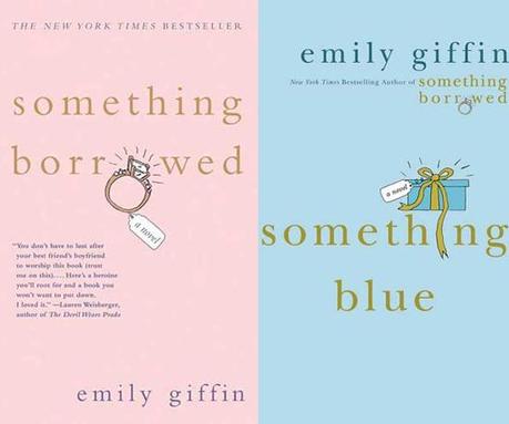 Something-Borrowed-Something-Blue-Emily-Giffin