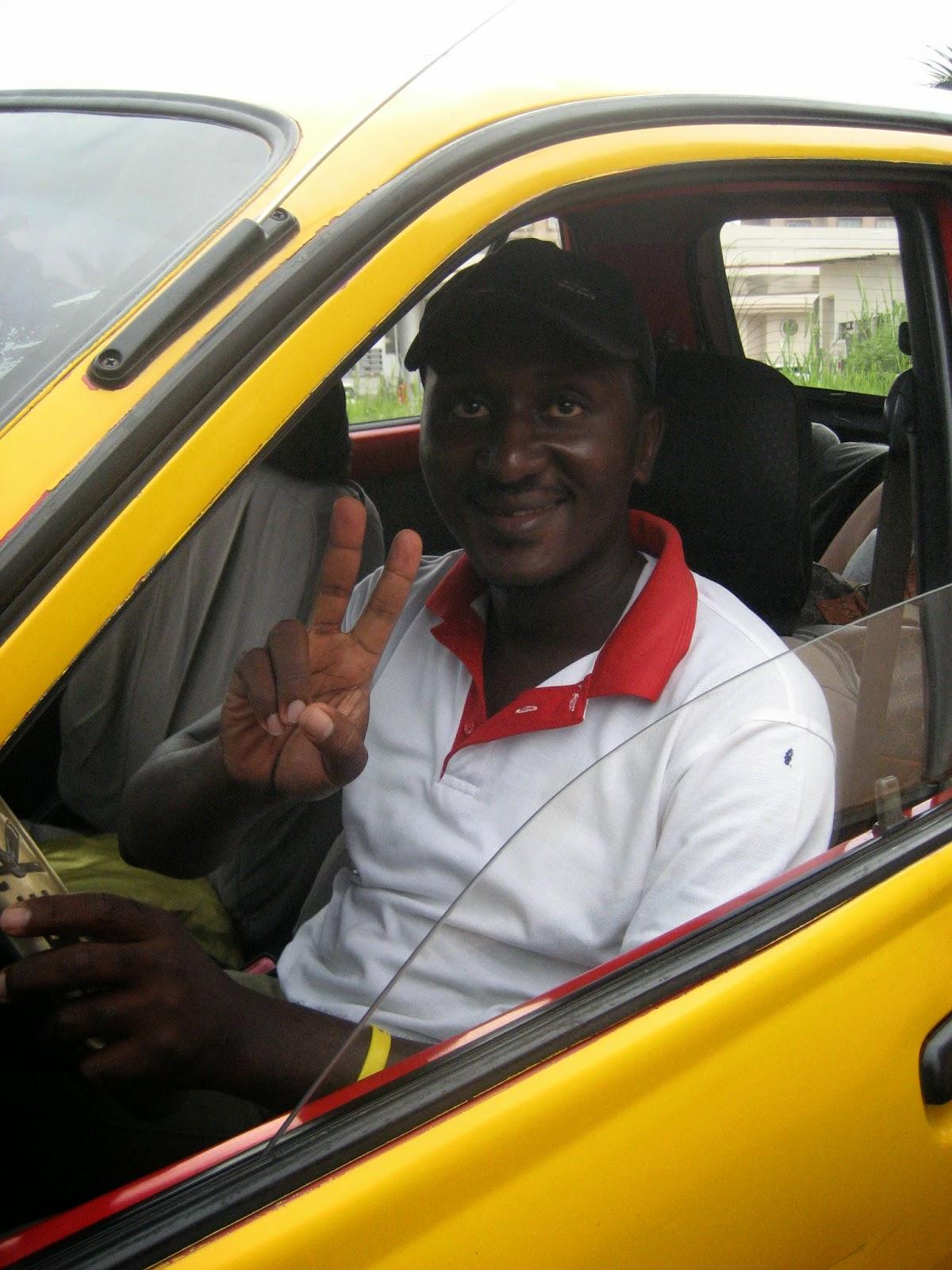 Corossol... vous avez dit Corossol ?