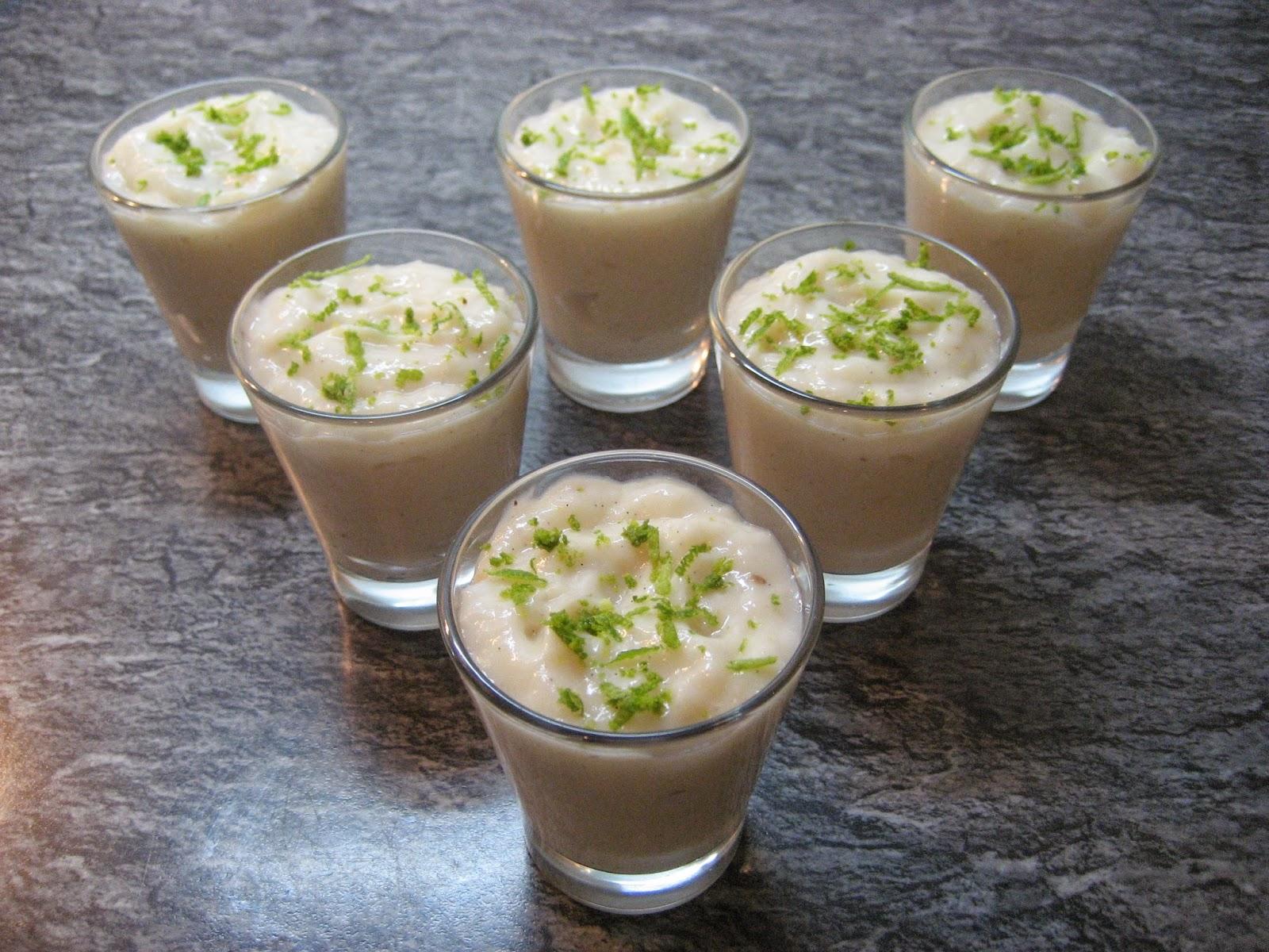 Corossol... vous avez dit Corossol ?