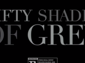 Screencaps nouveau trailer Cinquante Nuances Grey