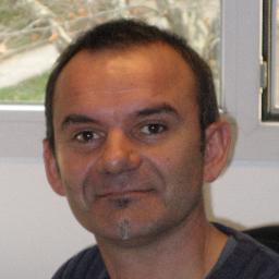 L'économiste Jean-Louis Caccomo menacé d'internement psychiatrique