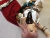 games-geeks-cosplay-final-fantasy-feminin-43