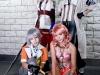 games-geeks-cosplay-final-fantasy-feminin-11