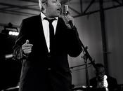 L’artiste Bernayen semaine Bernay-radio.fr…