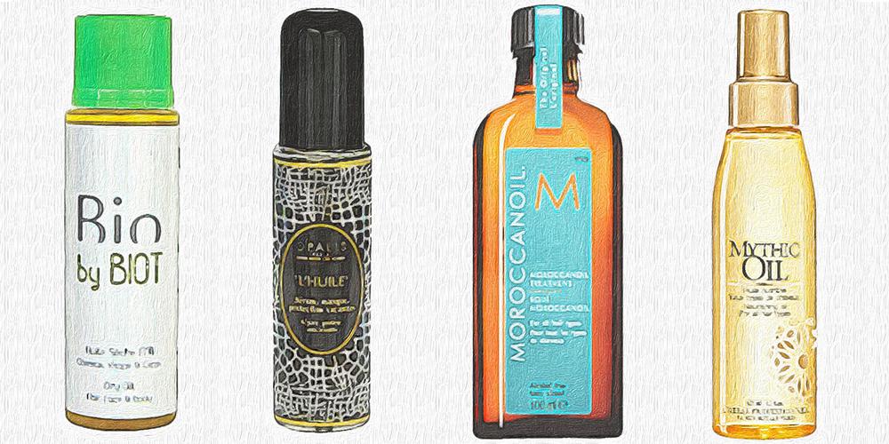 huile-cheveux-bio-by-bio-opalis-loreal-professionnel-maroccanoil-blog-beaute-soin-parfum-homme