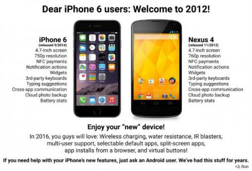dear-iphone-6-users-welcome-to-2012