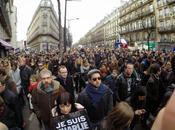 islamo-fascistes passeront