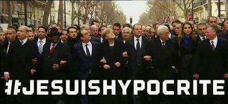 Après l’émotion, Big Brother ? je suis hypocrite