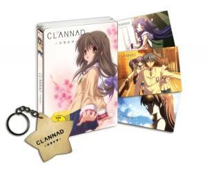clannad-limited-steelbook-edition