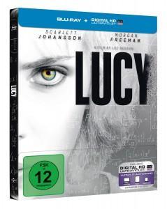 lucy-steelbook-universal-pictures