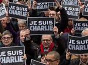 milliers gens ordinaires.