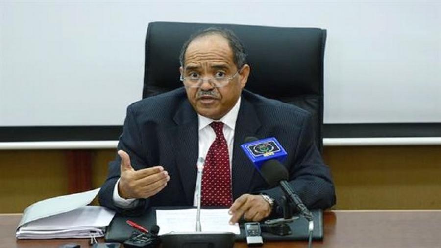 Banque d'Algérie - Laksaci appelle les banques à respecter leurs obligations en commerce extérieur et change