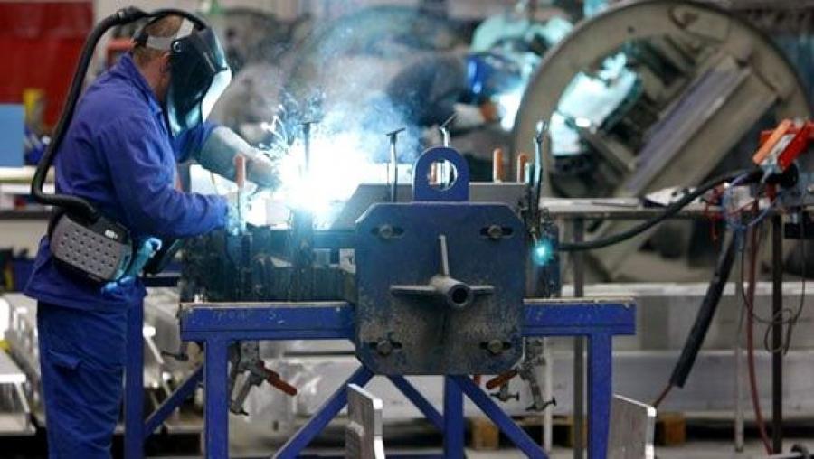 Secteur Industriel Algérie : La reconfiguration du secteur public industriel prévoit la création de 12 groupes