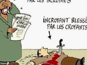 494° Charlie, tard, mais intensément.