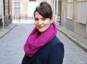 Soldes Bordeaux Camaieu Compania Fantastica