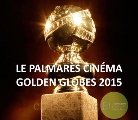 GOLDEN-GLOBES-2015