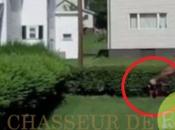 Heureusement pour nous, cerveau n’en fait partie!! (vidéo)