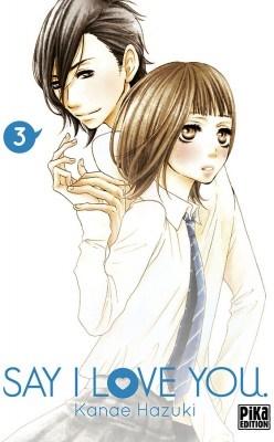 C'est Lundi, que lisez-vous ? [55]